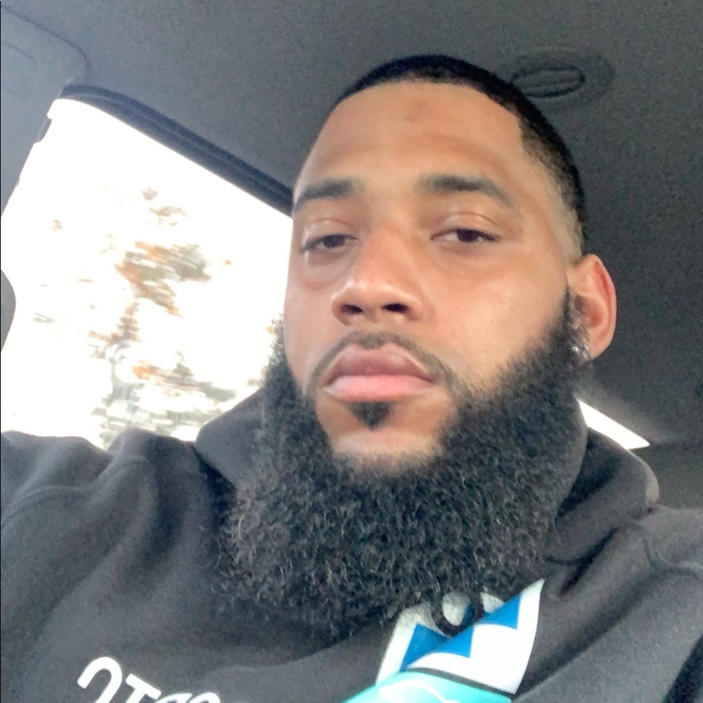 Meet your Posher, Shaquille